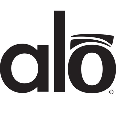 alo logo png|halo transparent background.